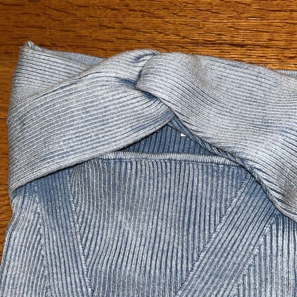 Tube top - Picture 2 of 3